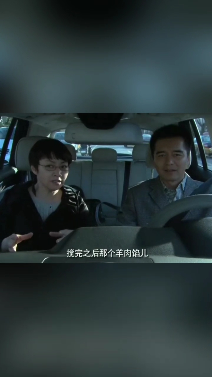 李春天的春天