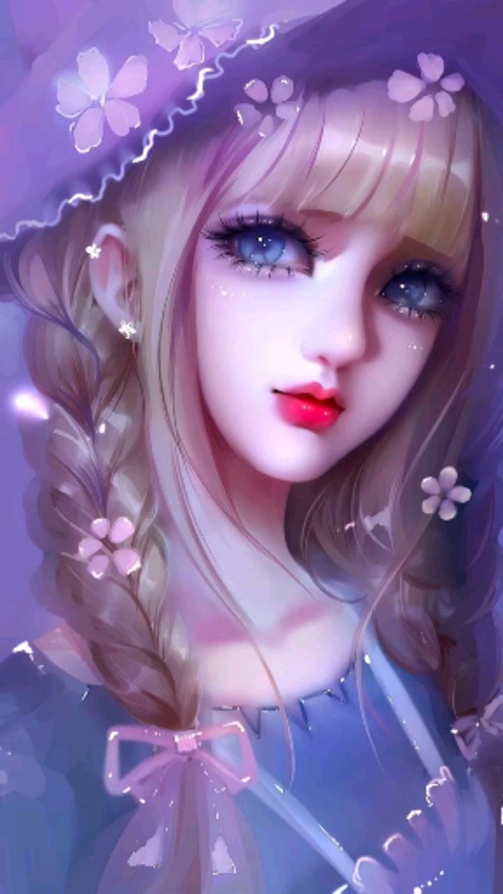 #手机壁纸#