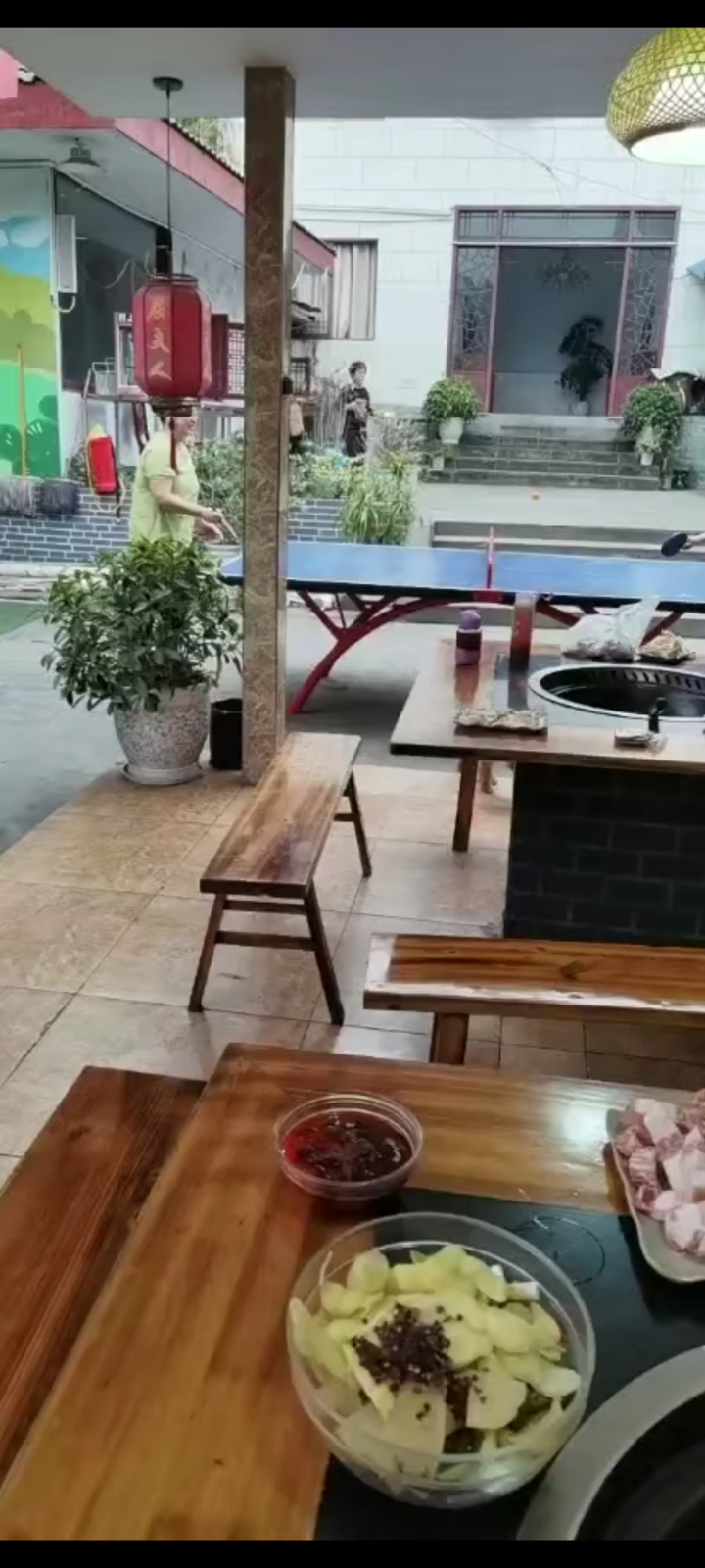 柴火鸡灶台柴火鸡灶成都柴火鸡灶四川柴火鸡土灶台