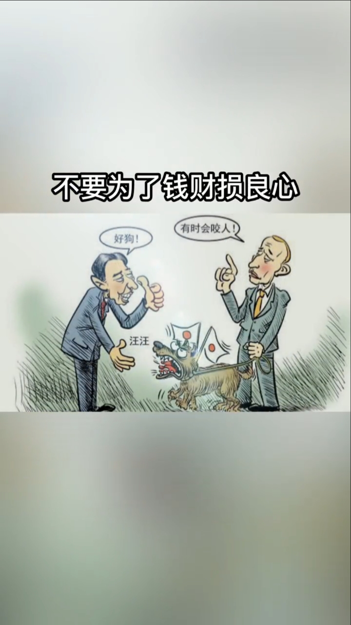 #全民正能量#%人生感悟%我要上热门%励志成熟走心的句子
