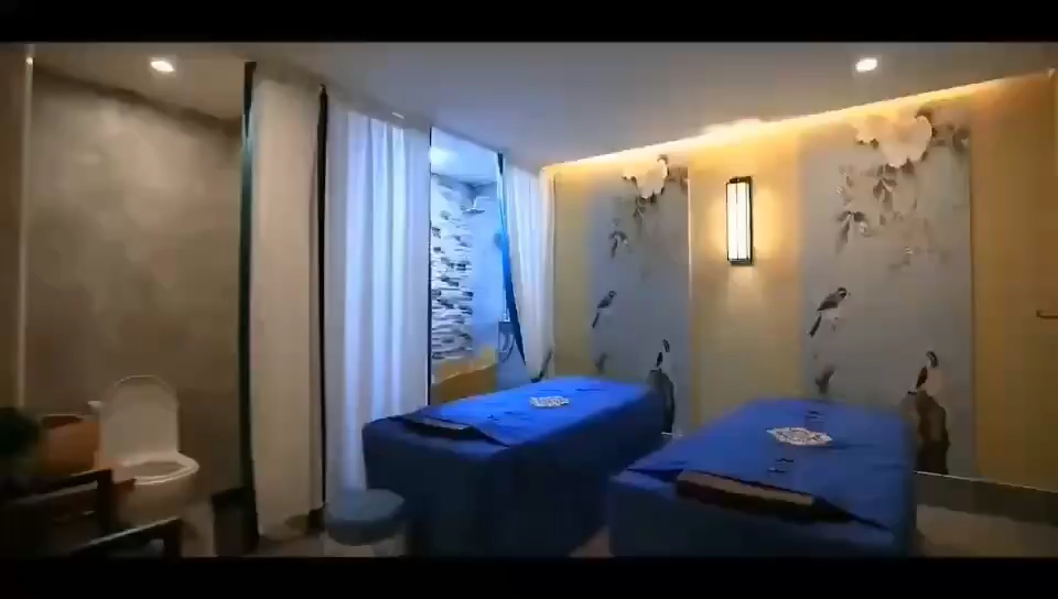 #头道汤加盟#遇你见之前,我挑千万选头道汤遇上之你后,我情钟不变