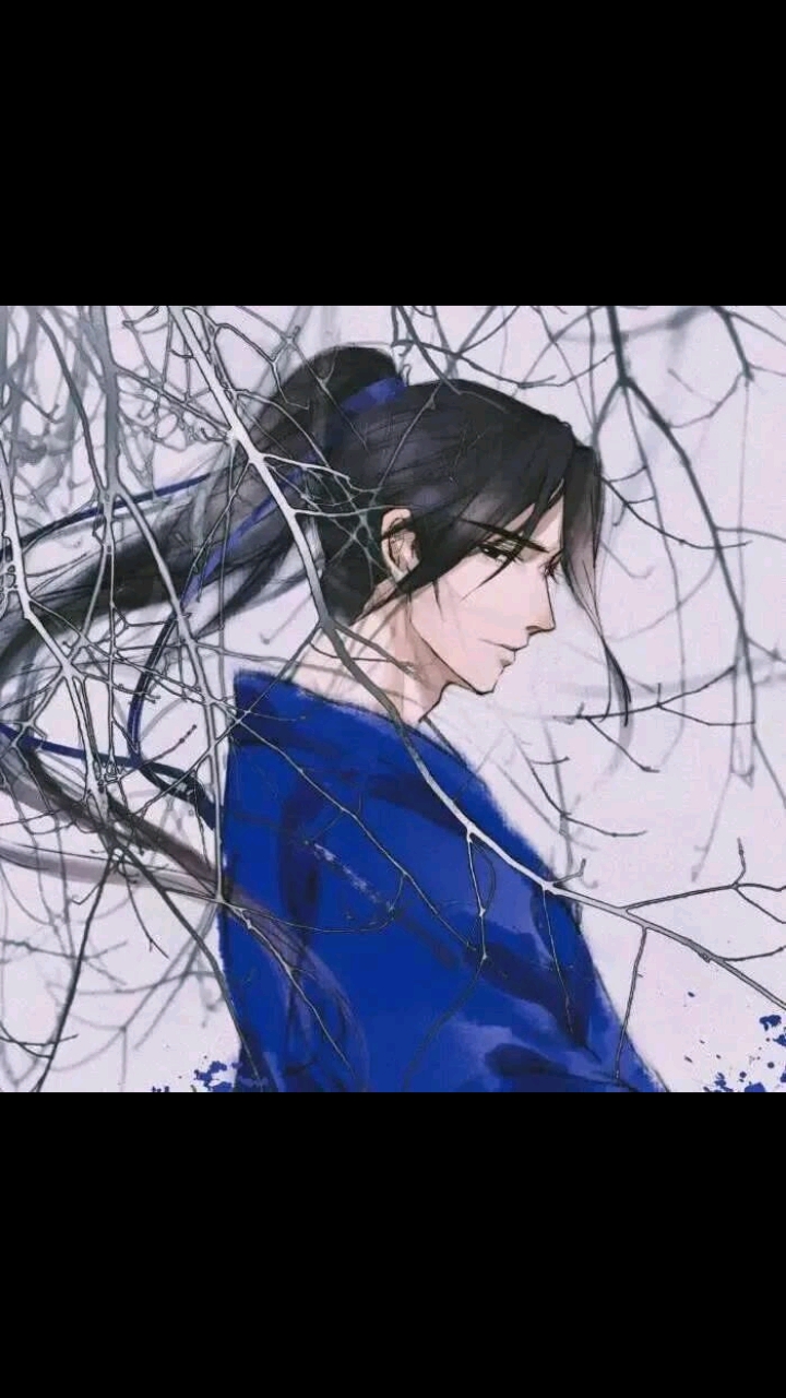 男生头像
