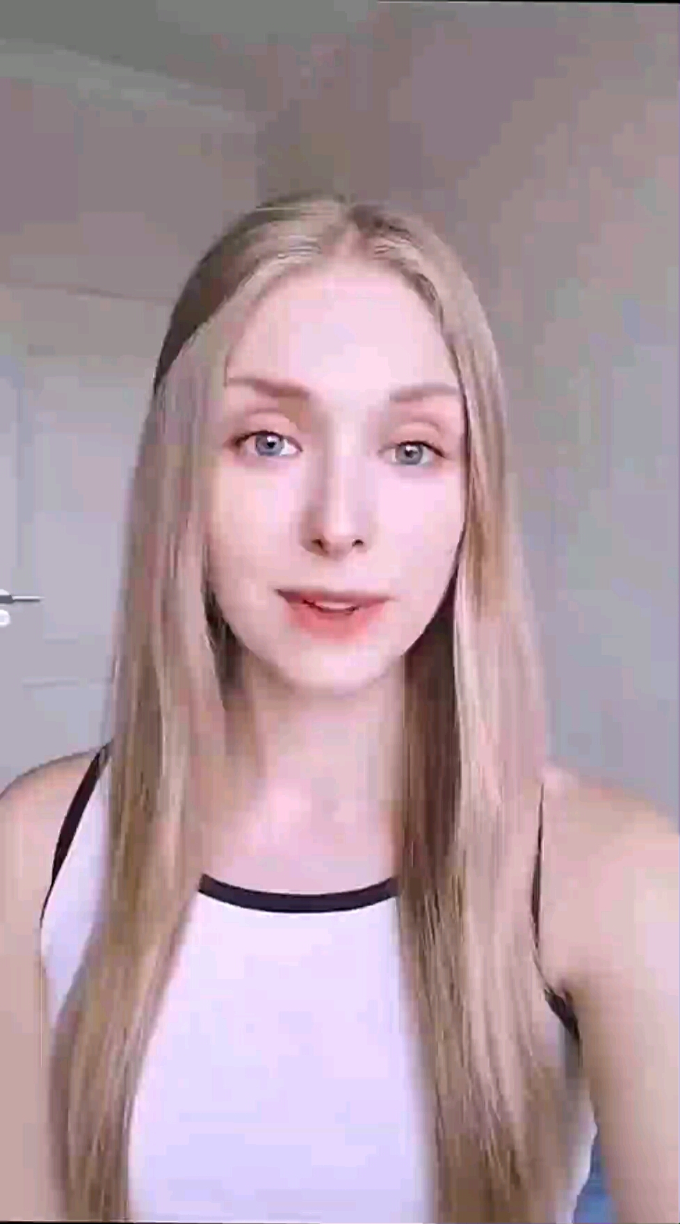 中国的饺子和俄罗斯的饺子到底是什么区别那区别可就大了!