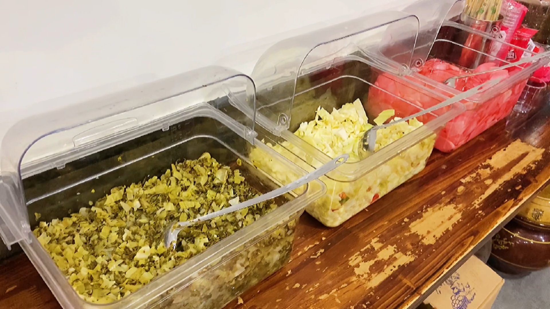 好食品,美生活——遵味一号。贵州坡坡羊遵义虾子羊肉粉总店#贵州坡坡羊牛羊肉粉