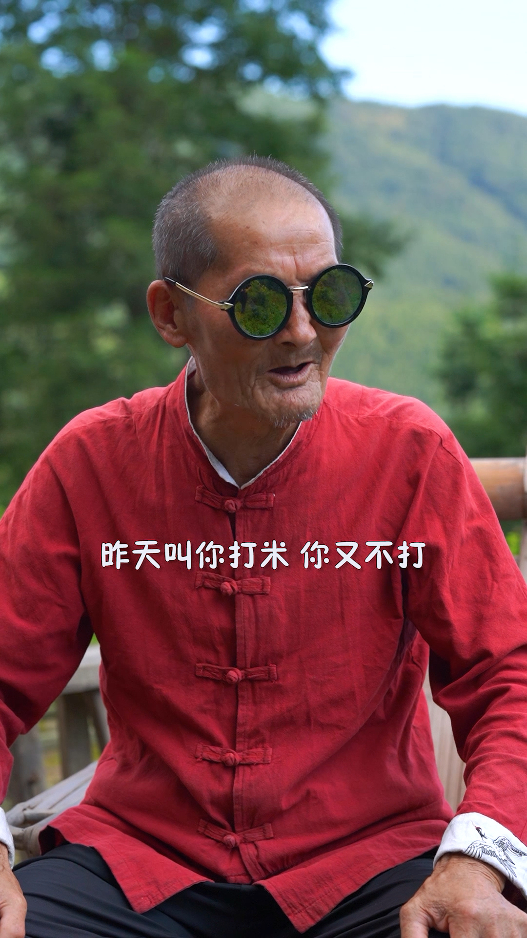 #家乡特色美食#爷爷一辈子没走出过湖南,今天给爷爷做个广式糯米鸡