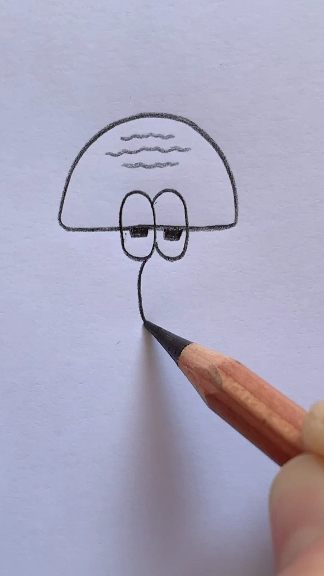 #海绵宝宝#快乐，快乐是什么？