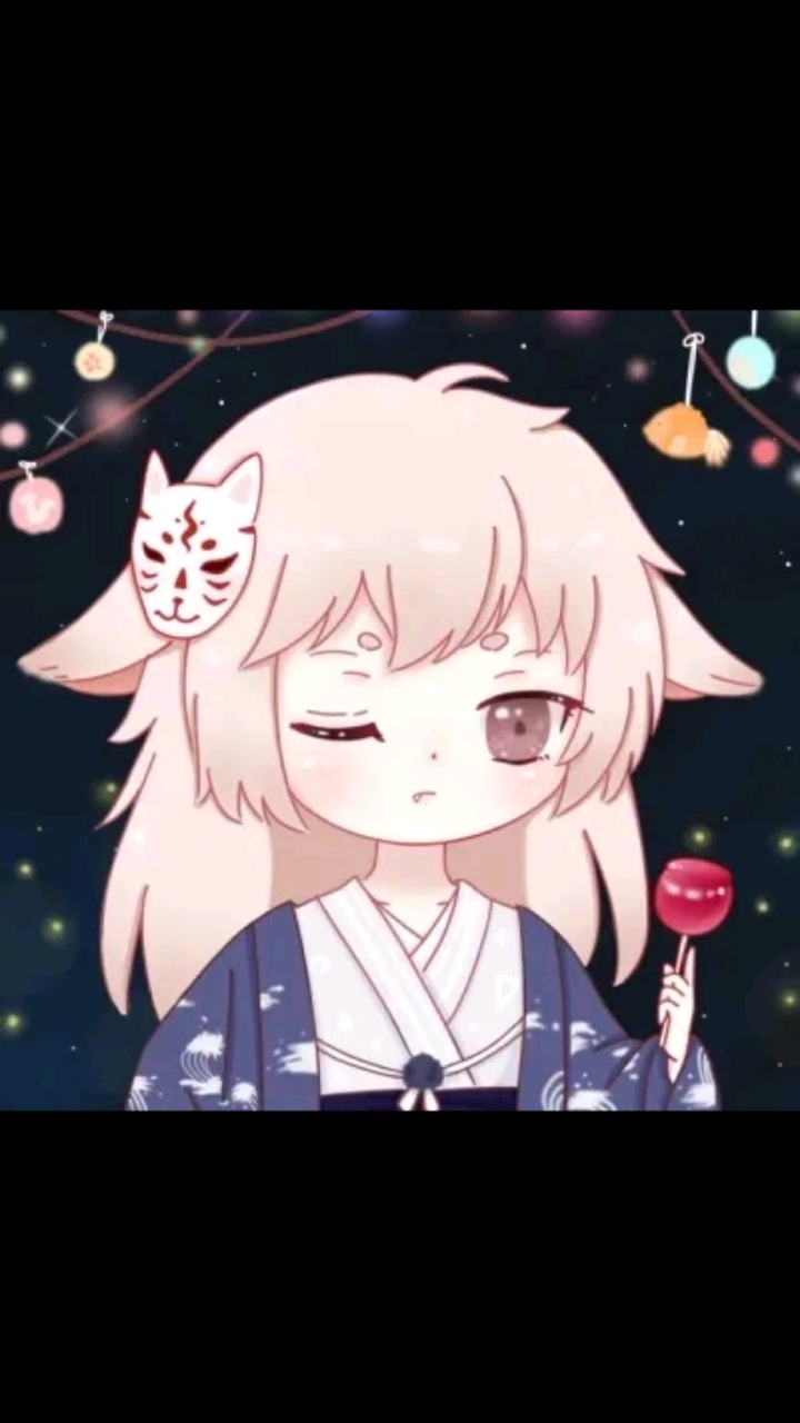 #闺蜜头像#可爱的姐妹!闺蜜头像!