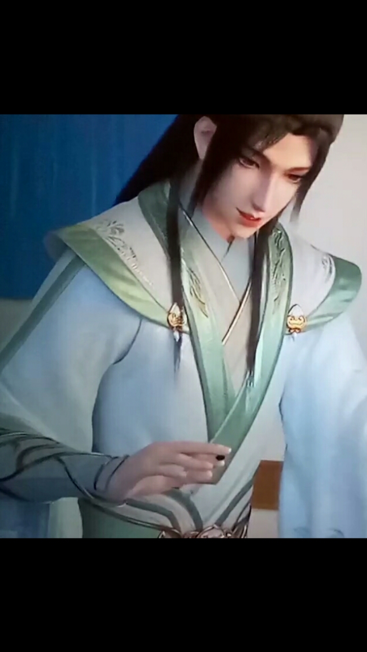 #穿书自救指南#师尊,弟子又做错了,二十圈,弟子这就去!