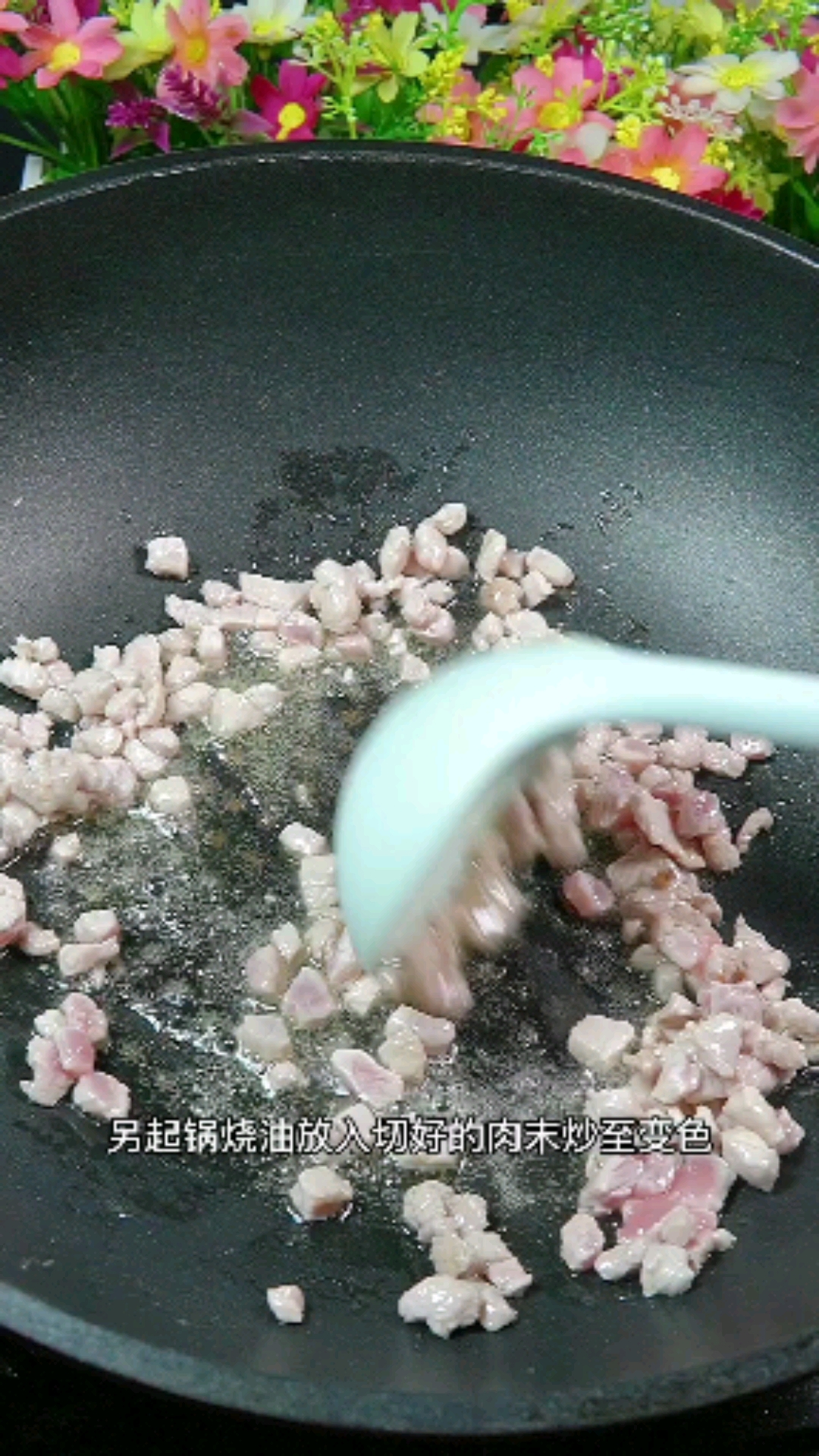 #深夜放毒#黄金满地