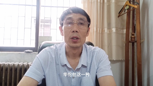 古代人们为什么都煮茶喝,煮茶是什么时候开始的