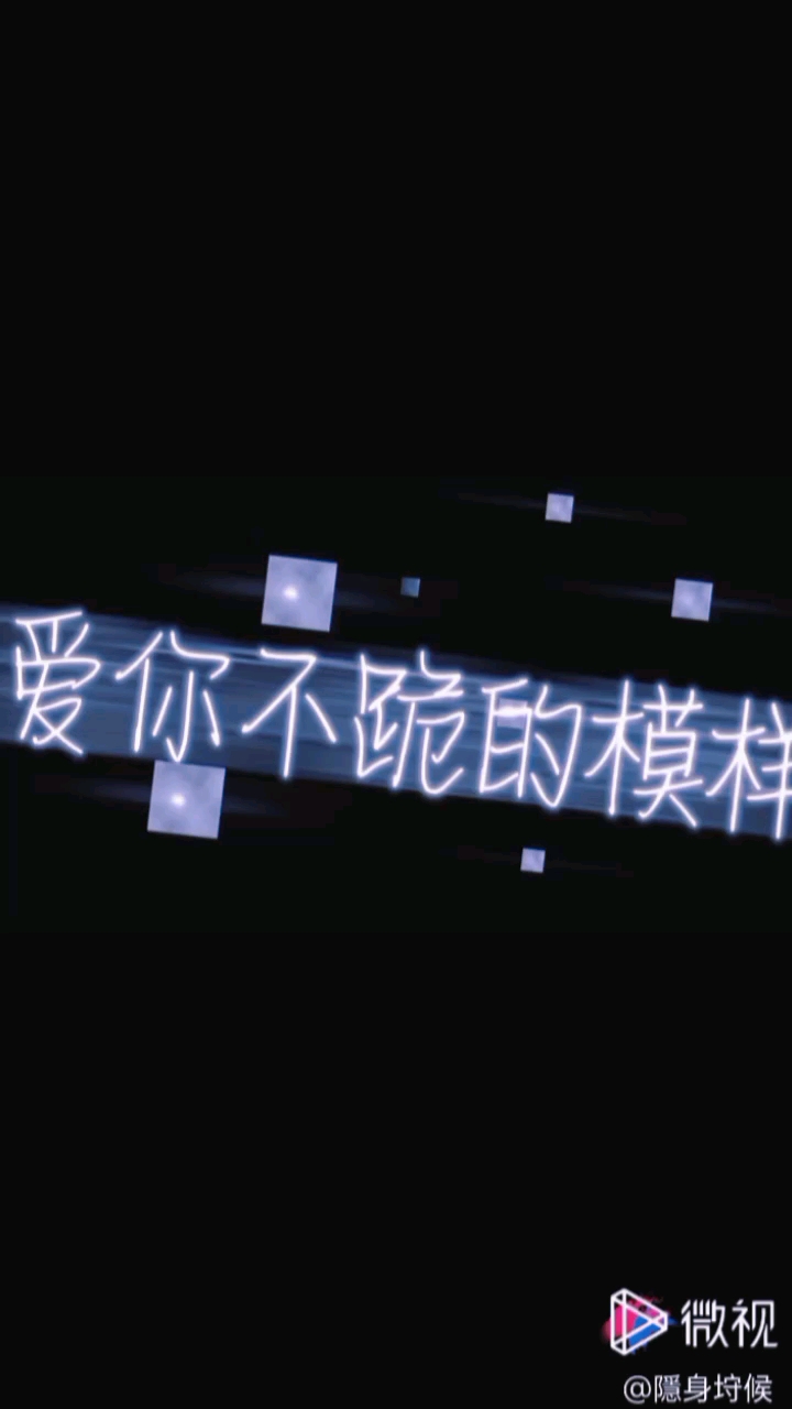 四尺竖幅写意牡丹花鸟作品欣赏#谁说国画不快手#书画艺术#水墨写意