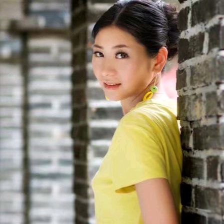 #这是什么心情?#最近不知道为什么眼睛里生眼窝,脸上长了好多痘痘,弄的心情好差啊