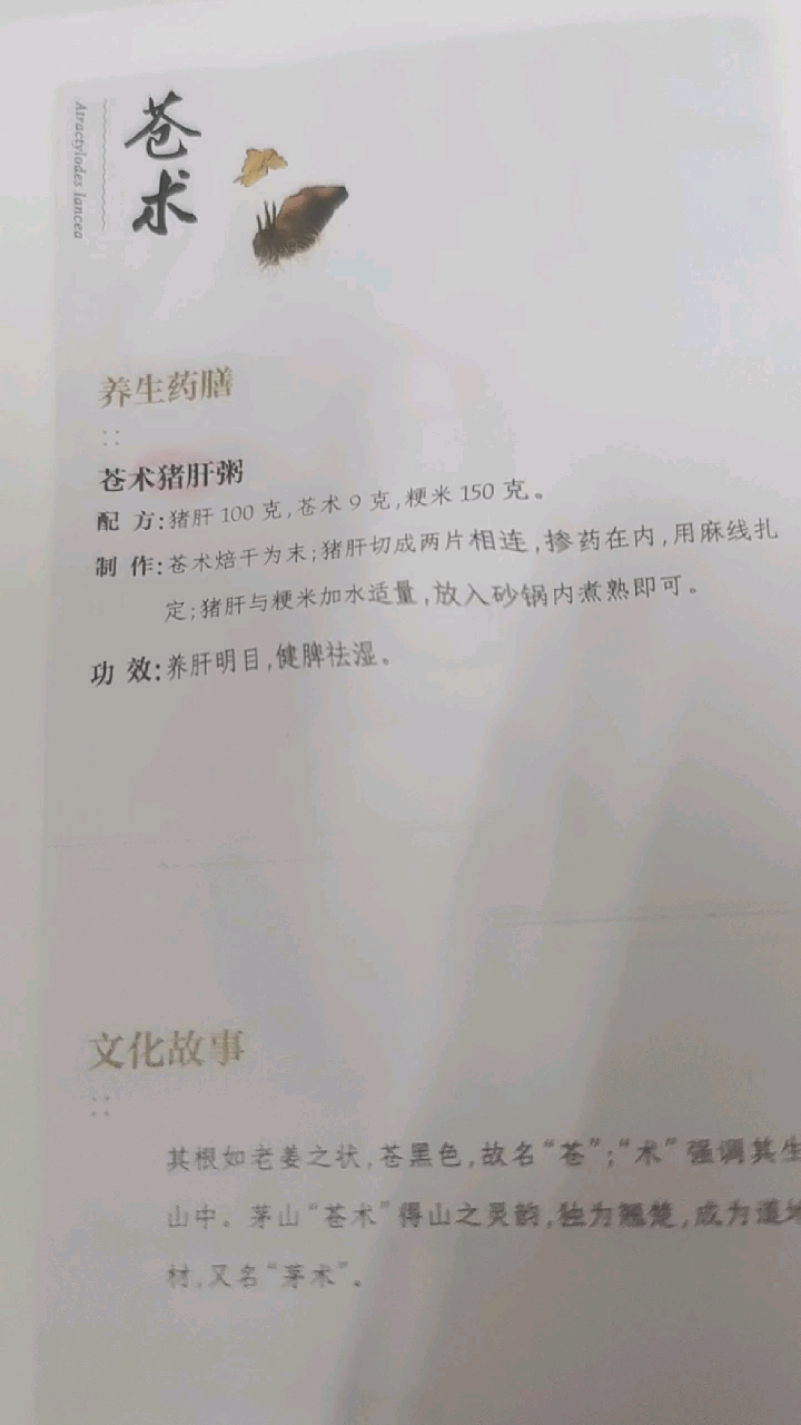 #k歌合唱#