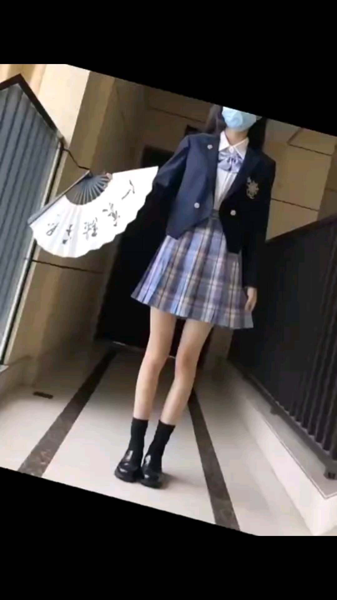 #Twinkle奶昔工作室#女生素材,点赞关注可抱,严查