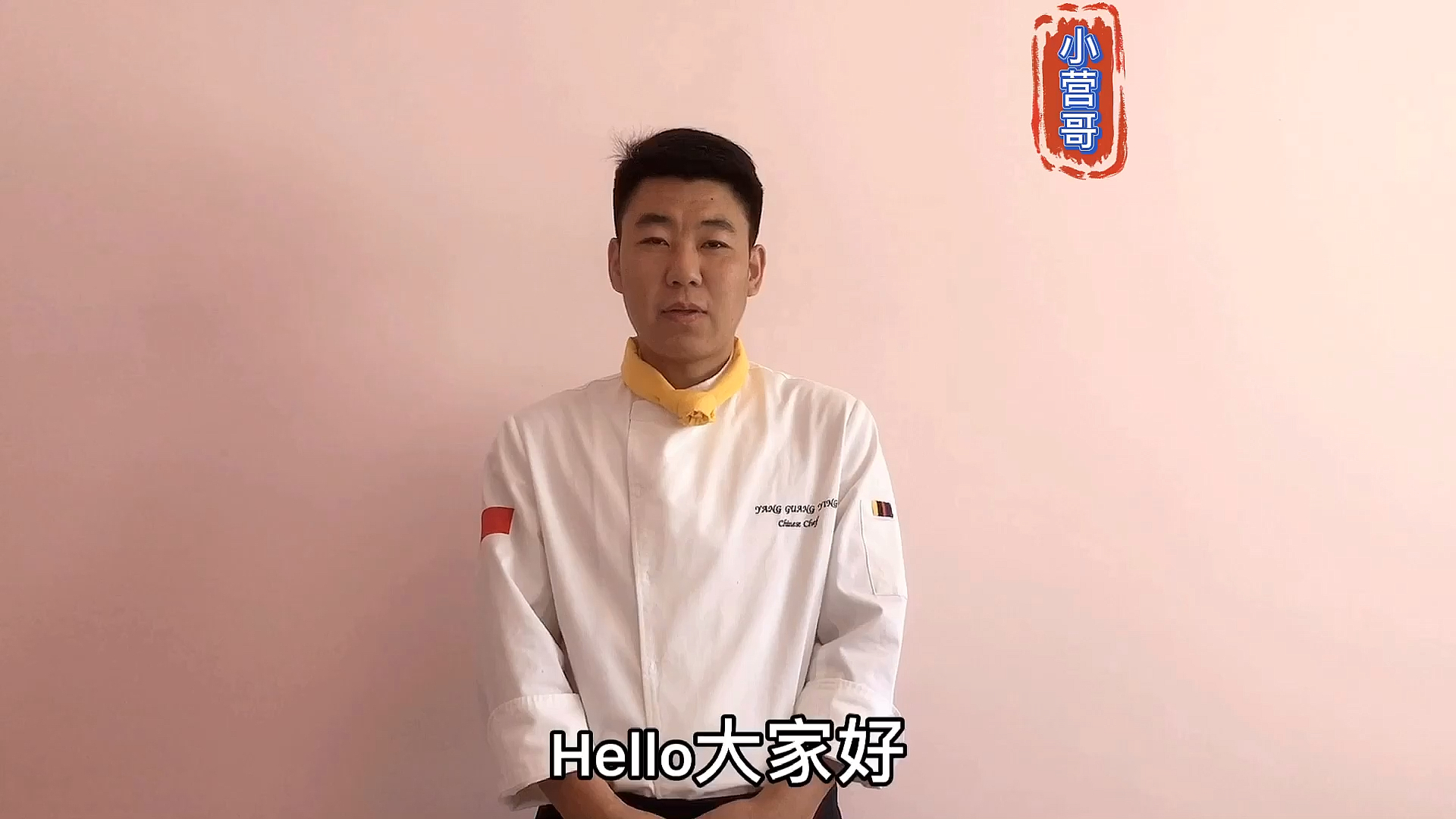 #美食教程#在家就可以制作出超级美味的奥利奶油慕斯蛋糕,吃货们的最爱!根本停不下来#美食#