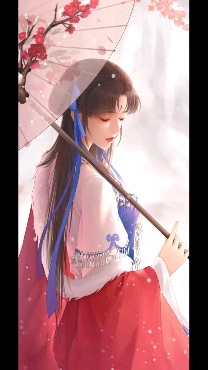 #动漫壁纸#【手机壁纸合集】动漫壁纸1-21-2
