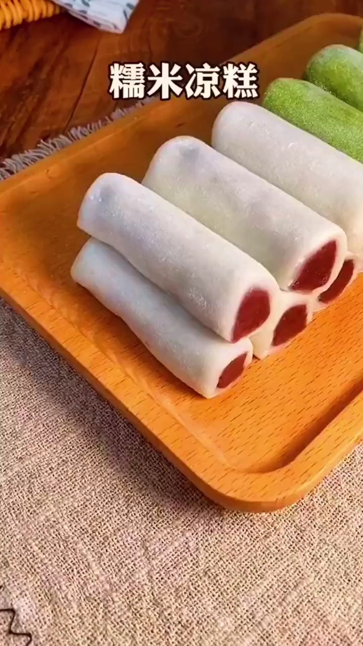 #音为有你#