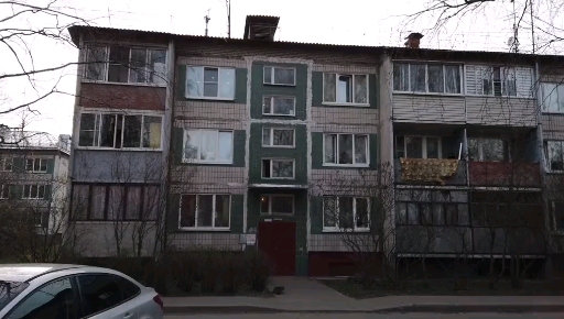 #小笙在鹅国留学#措不及防的被见了家长!(2)