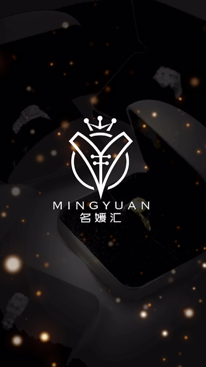#logo设计#