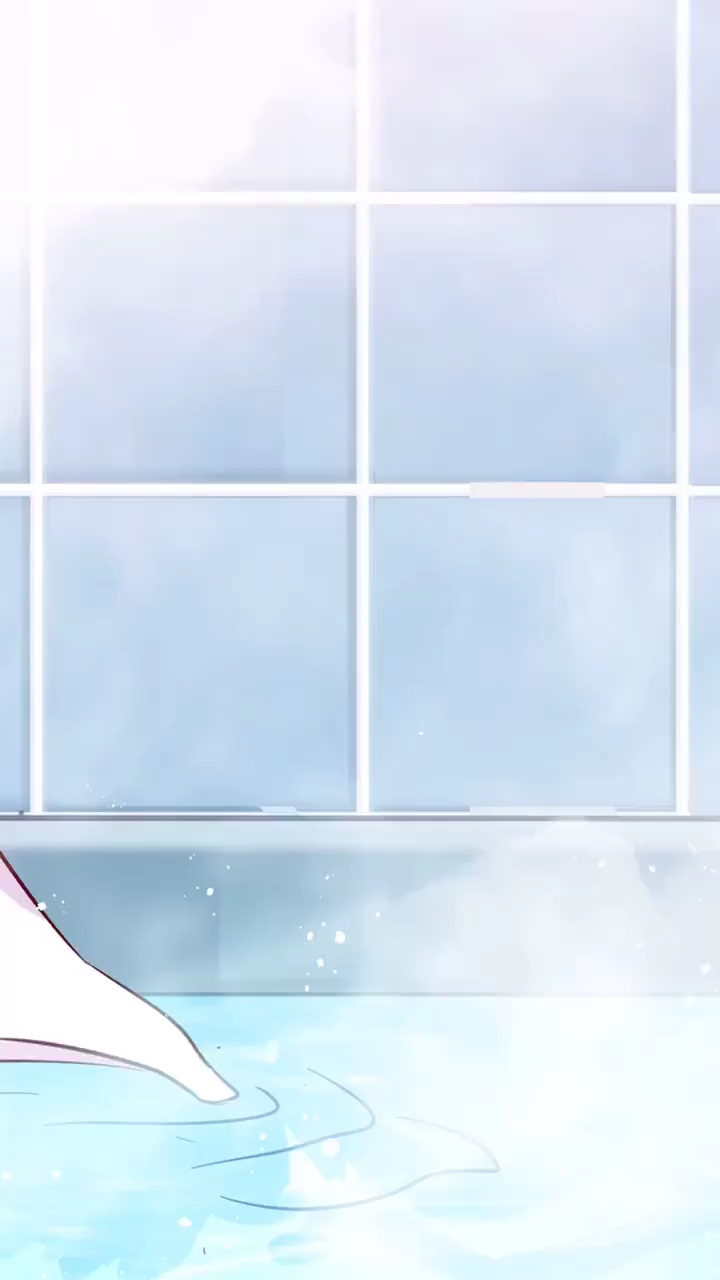 '''