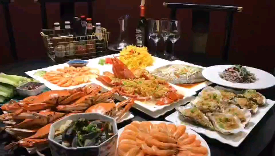 #全民游戏季#杏林罗约温泉酒店