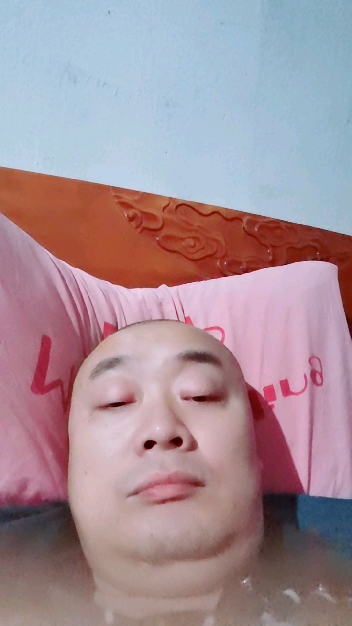 #音为有你#冬天长肉
