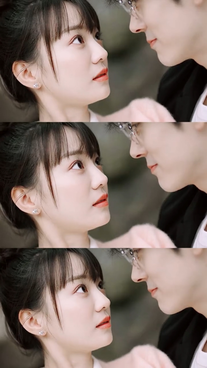 贺先生的鱼儿上钩啦!