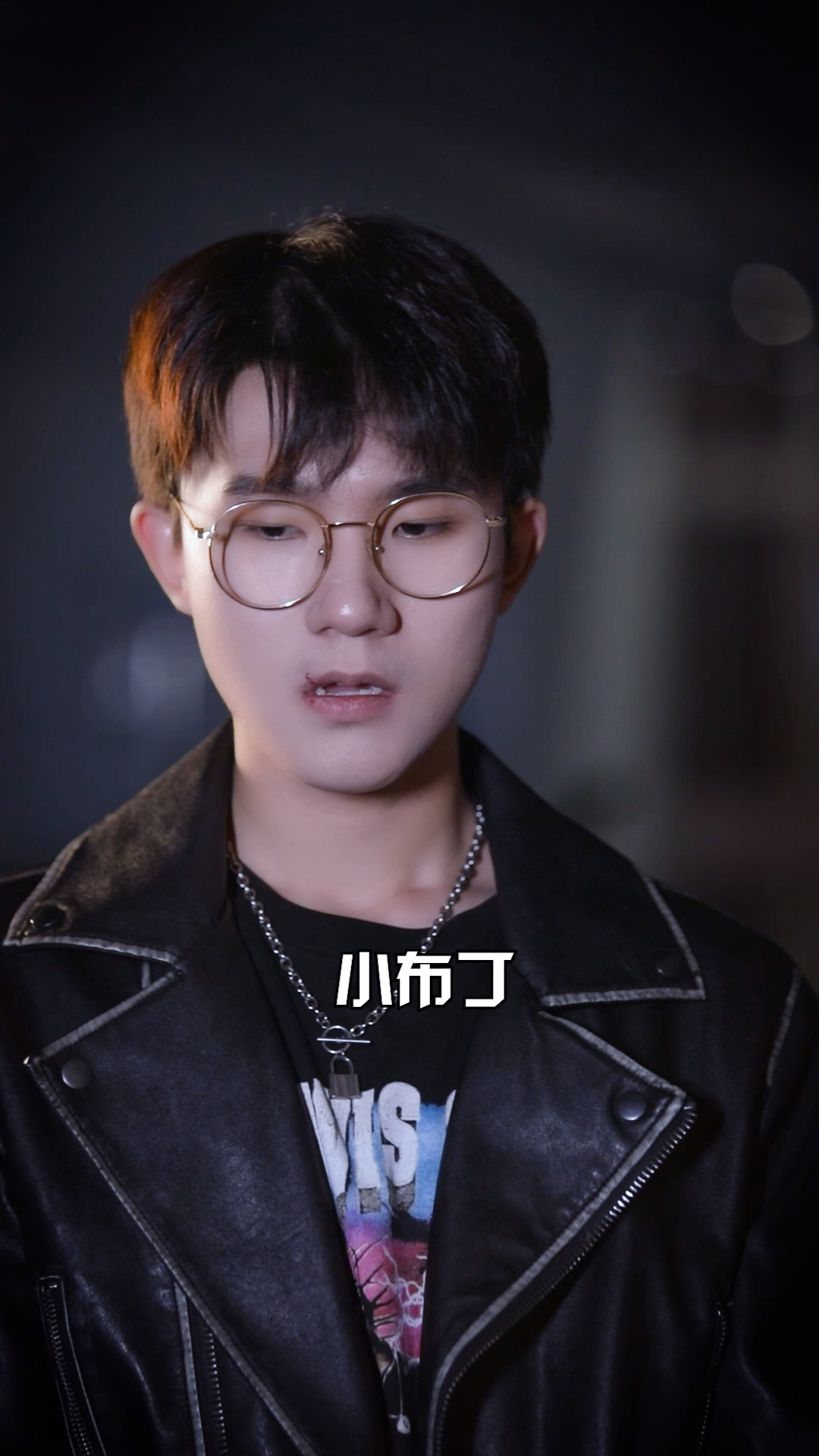 #我要上热门#小助理竟然穿越了时间？十年后的小布丁竟然是她……