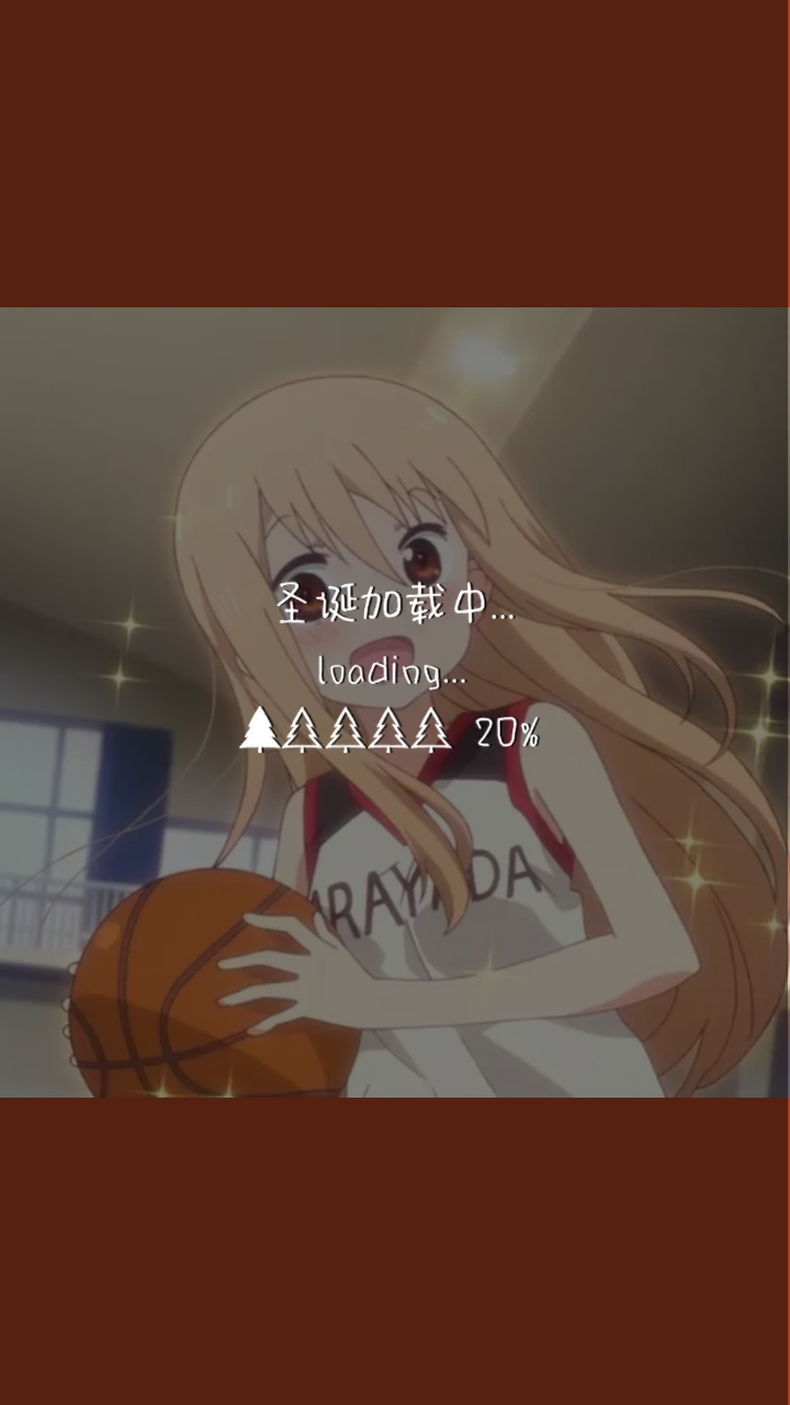 #女生头像#好好看的女生动漫头像!抱走!