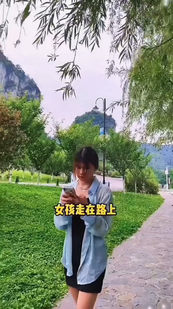 你喜欢哪个奥特曼?