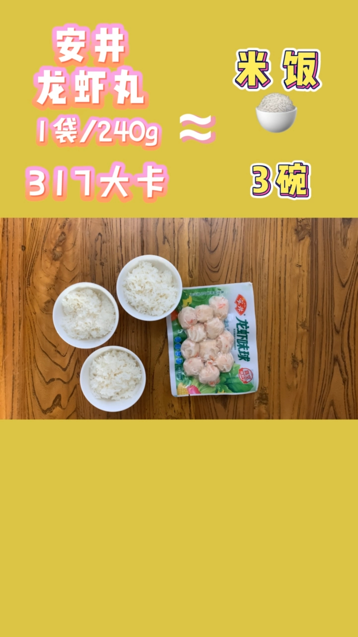 #全民正能量#冬季火锅食材继续安排上!