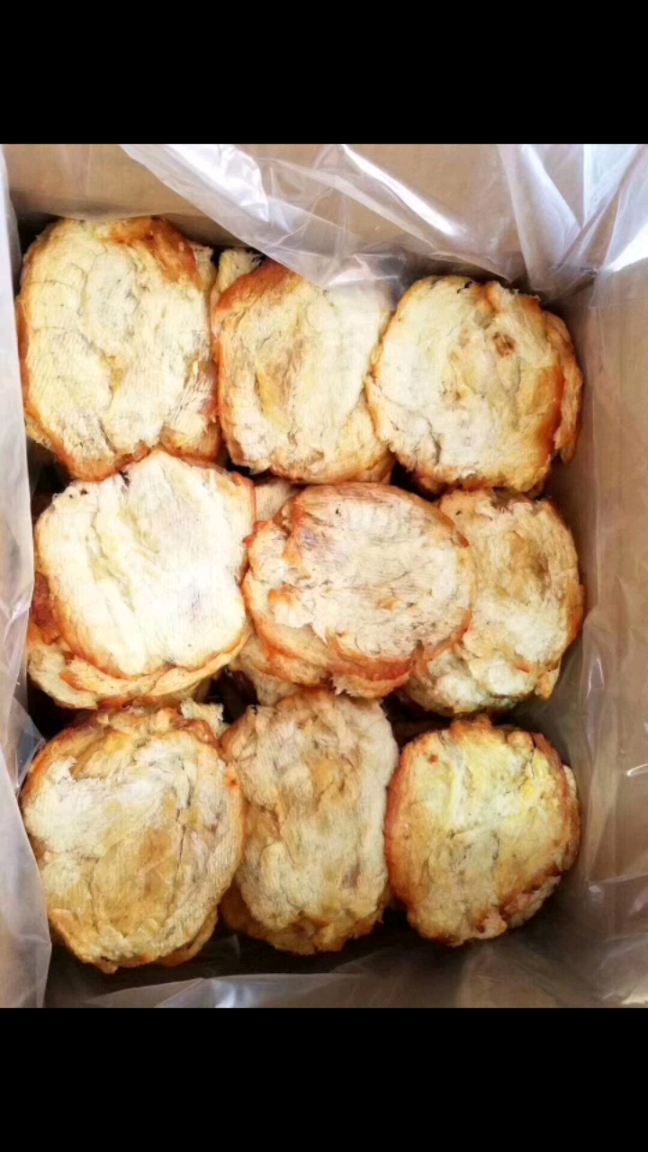 顶级鱿鱼丝顶级鱼片王二款不添加面粉的特级鲜味,品质保证!