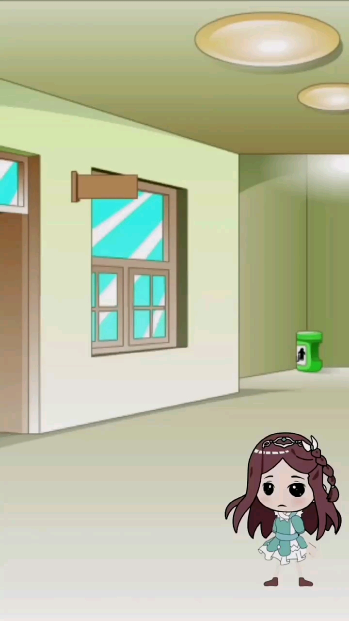 '''