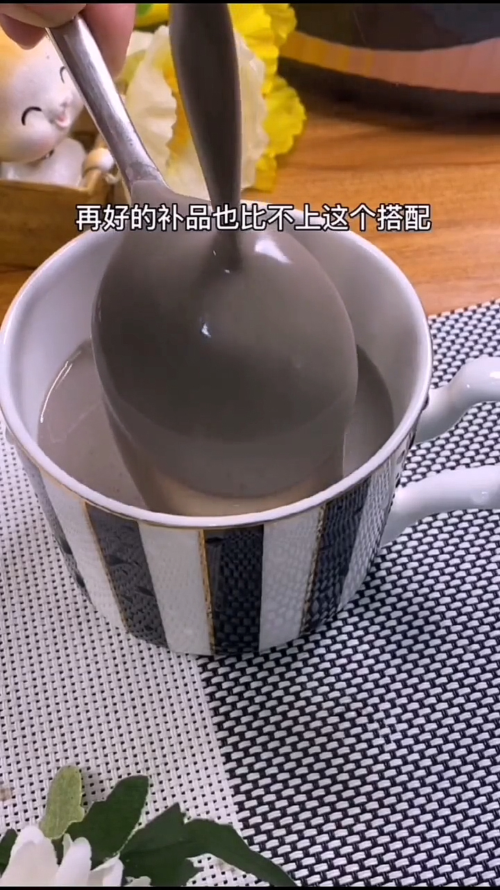 太好吃啦