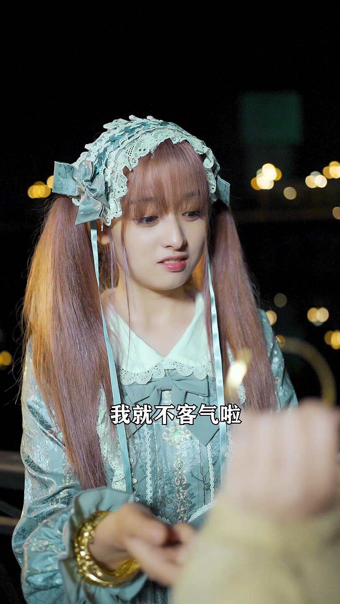 #奶茶#你身边有爱喝奶茶的朋友吗