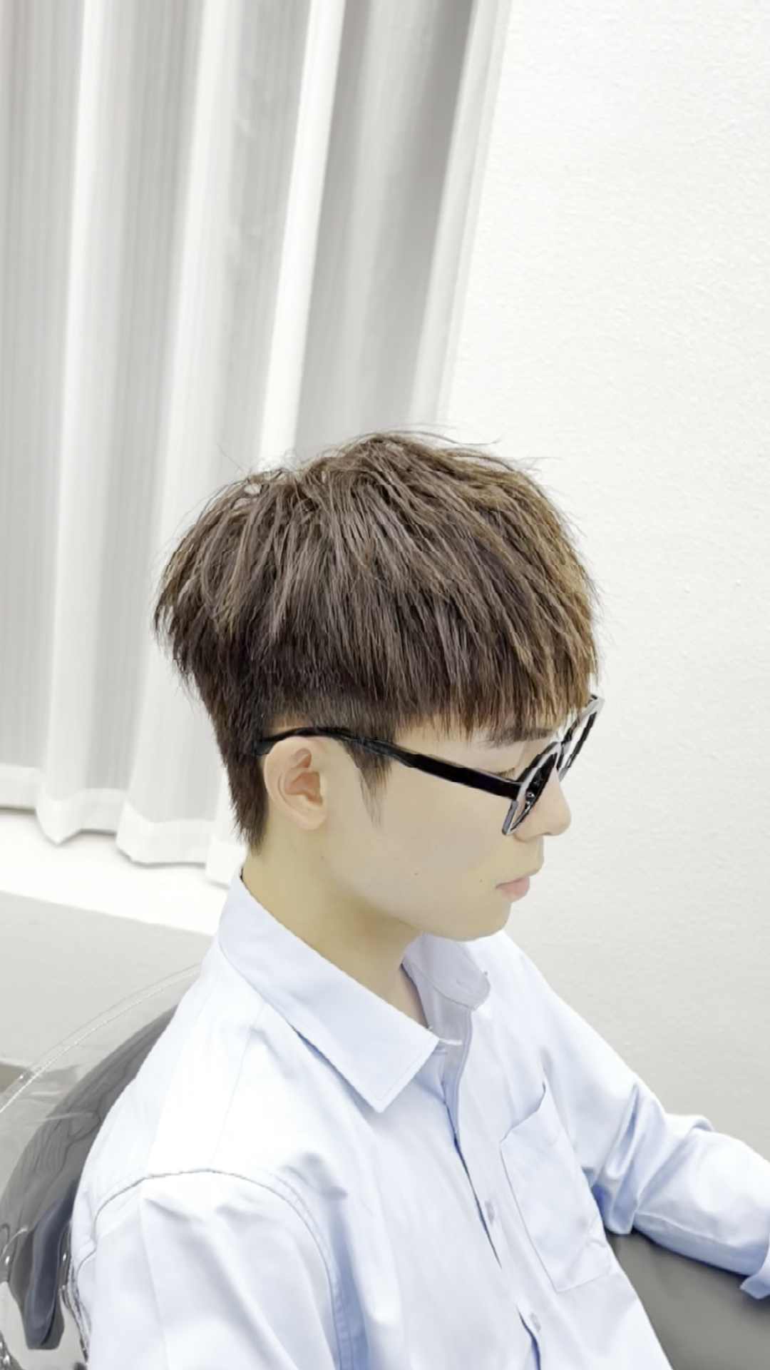 男生头发怎么做才好看,男生头发推荐男生烫发男士短发男生发型推荐适合男生各种脸型