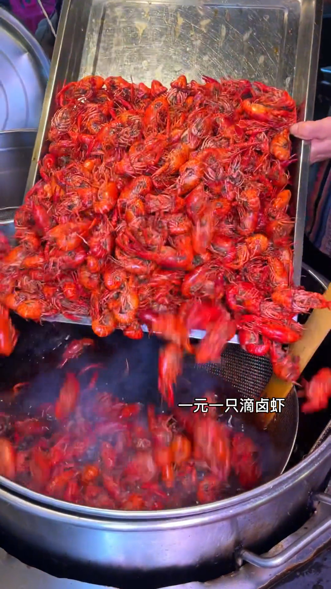 #美食#这里的夜宵有没有你想吃的呢,都是美味的诱人的好吃的美食