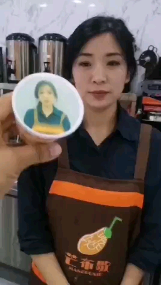 奶茶饮品店加盟费多少钱
