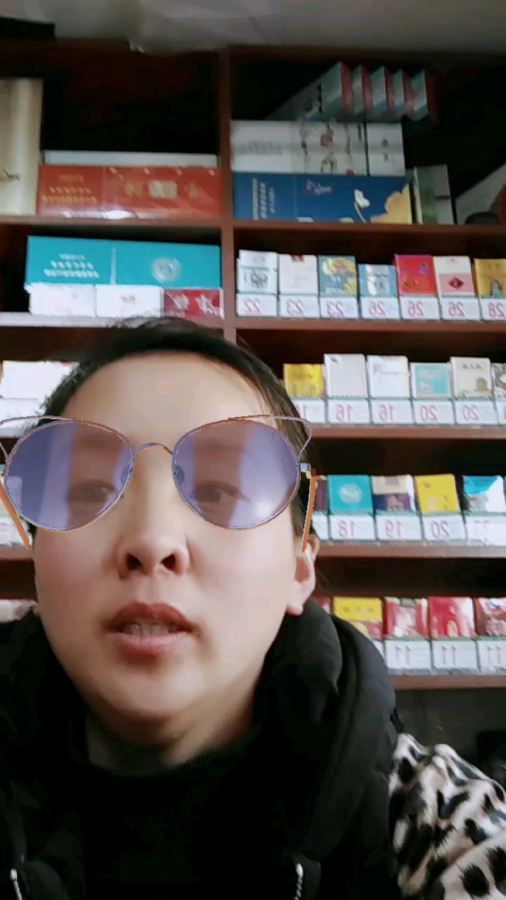 黄瓜鸡蛋汤,白菜豆腐汤,冬瓜木耳汤,海带豆腐汤,紫菜虾皮汤,番茄菌菇汤,让你…