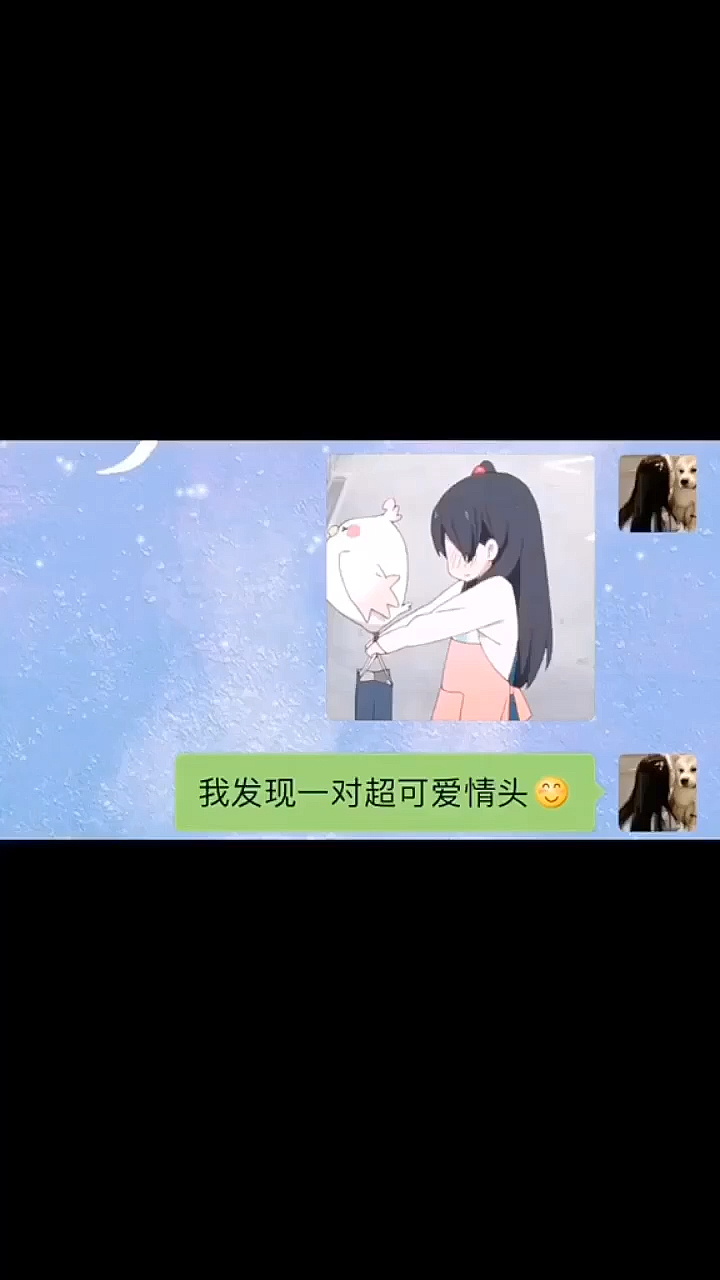 女生头像,情侣头像,闺蜜头像