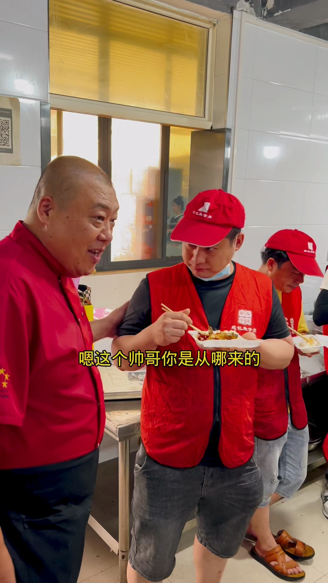 特色纸包鱼8种口味纸包系列七大类适合南方北方,想学私信留下你的联系方式!