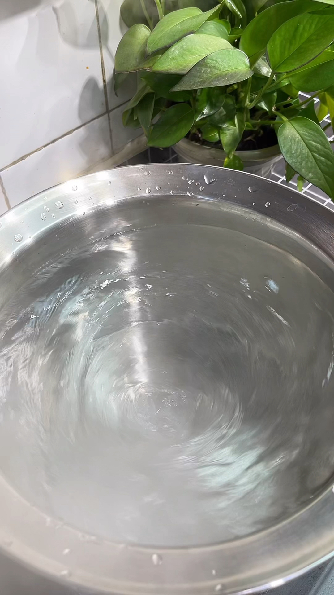 #自制美食#家庭版酸辣汤，感谢朋友们的支持！