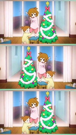 #动漫#轻音少女天下第一
