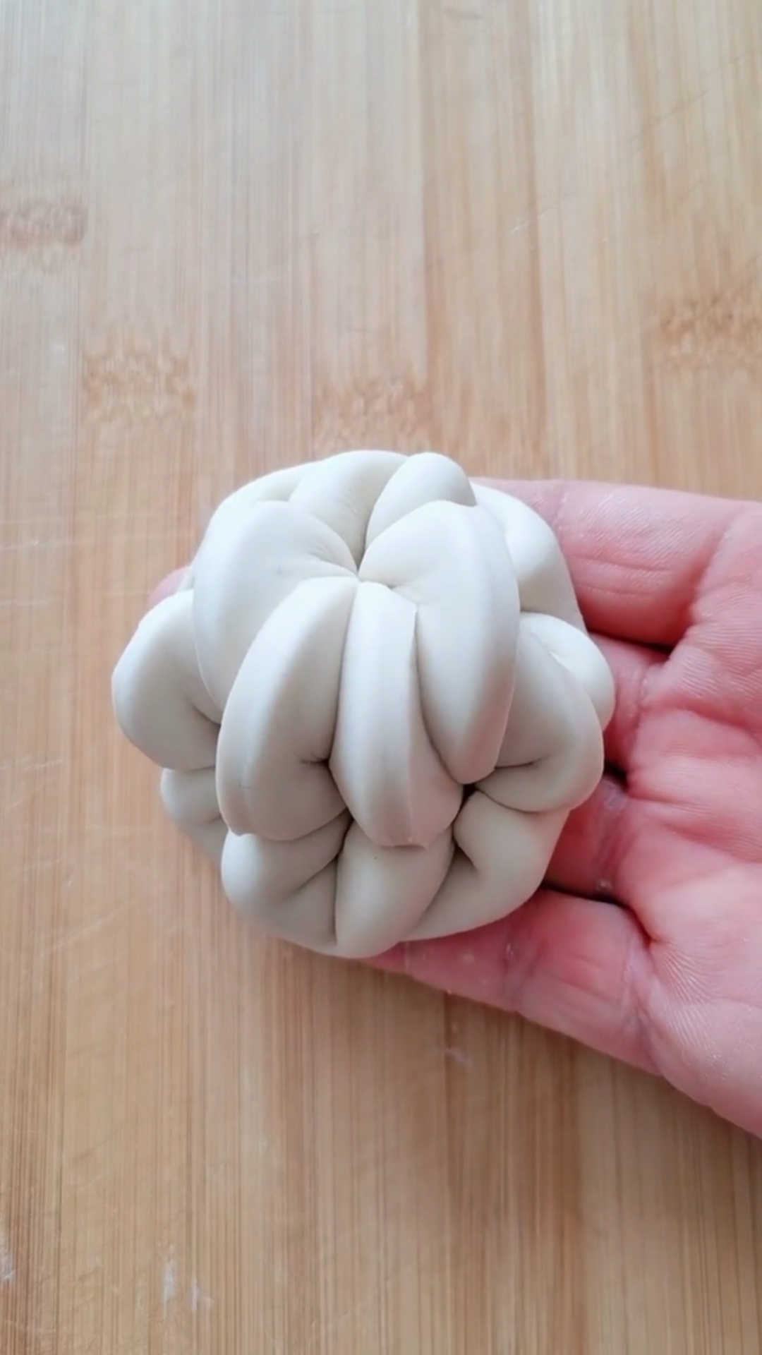 各种各样的花馍,总有一款是你喜欢的,喜欢的就学做