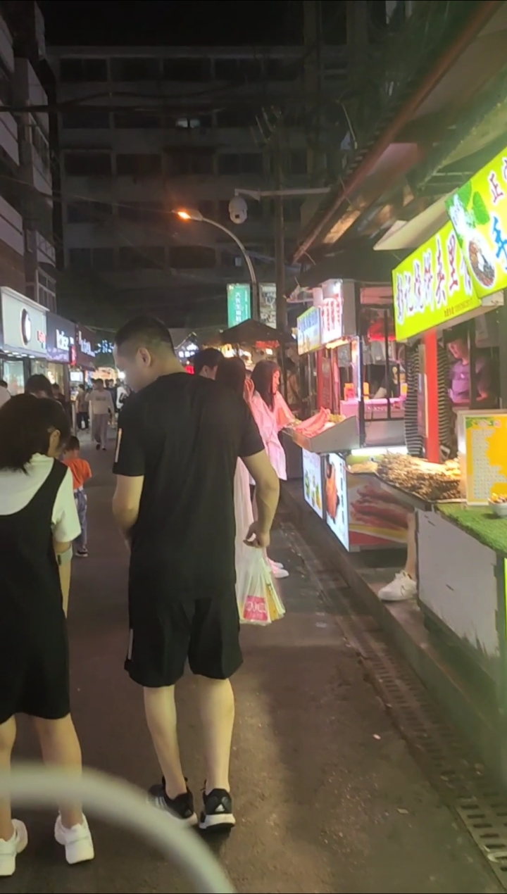 #我的探店日记#中国八大菜系:其中就有安徽省的徽菜