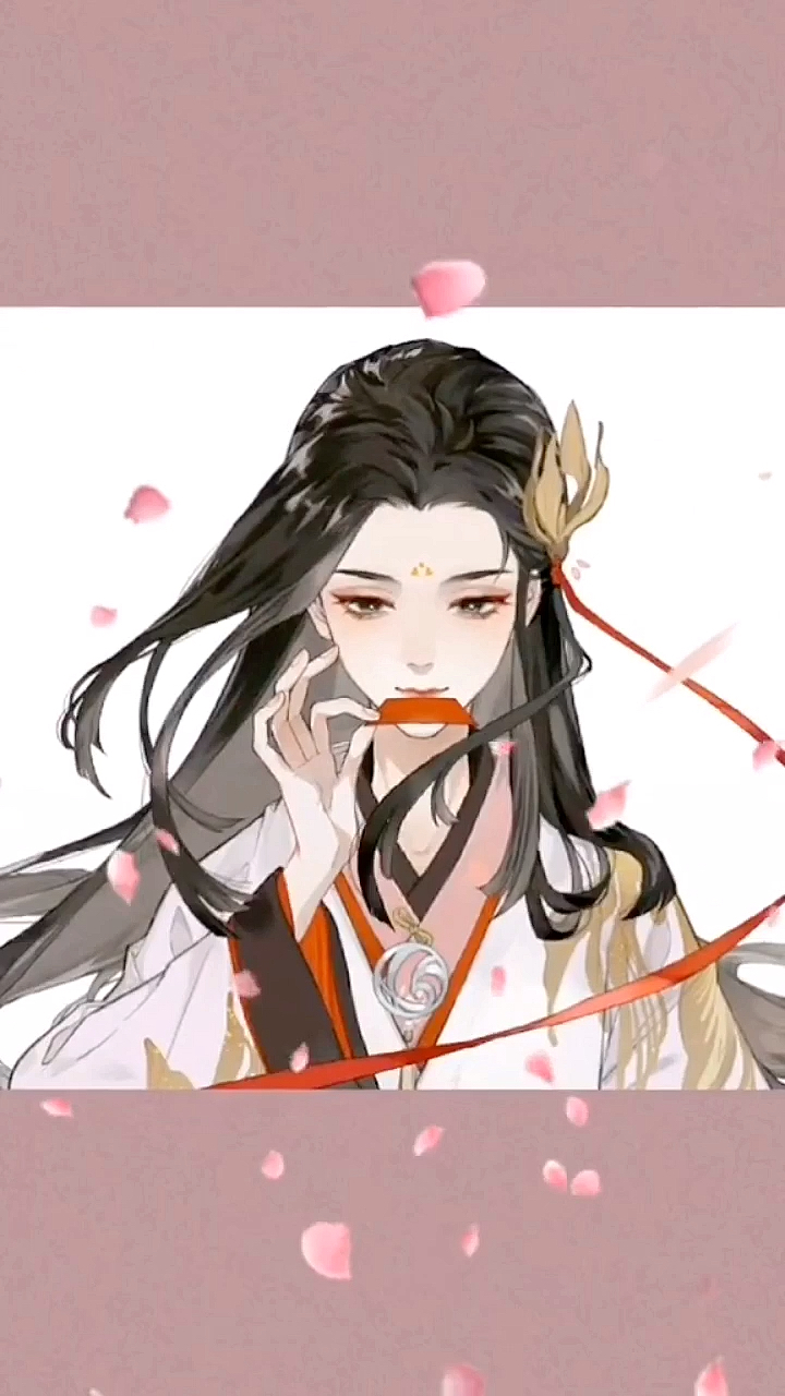 #我要上热门#情侣闺蜜头像,女生头像