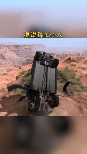 #上班生活#敢不敢留下你的表情包