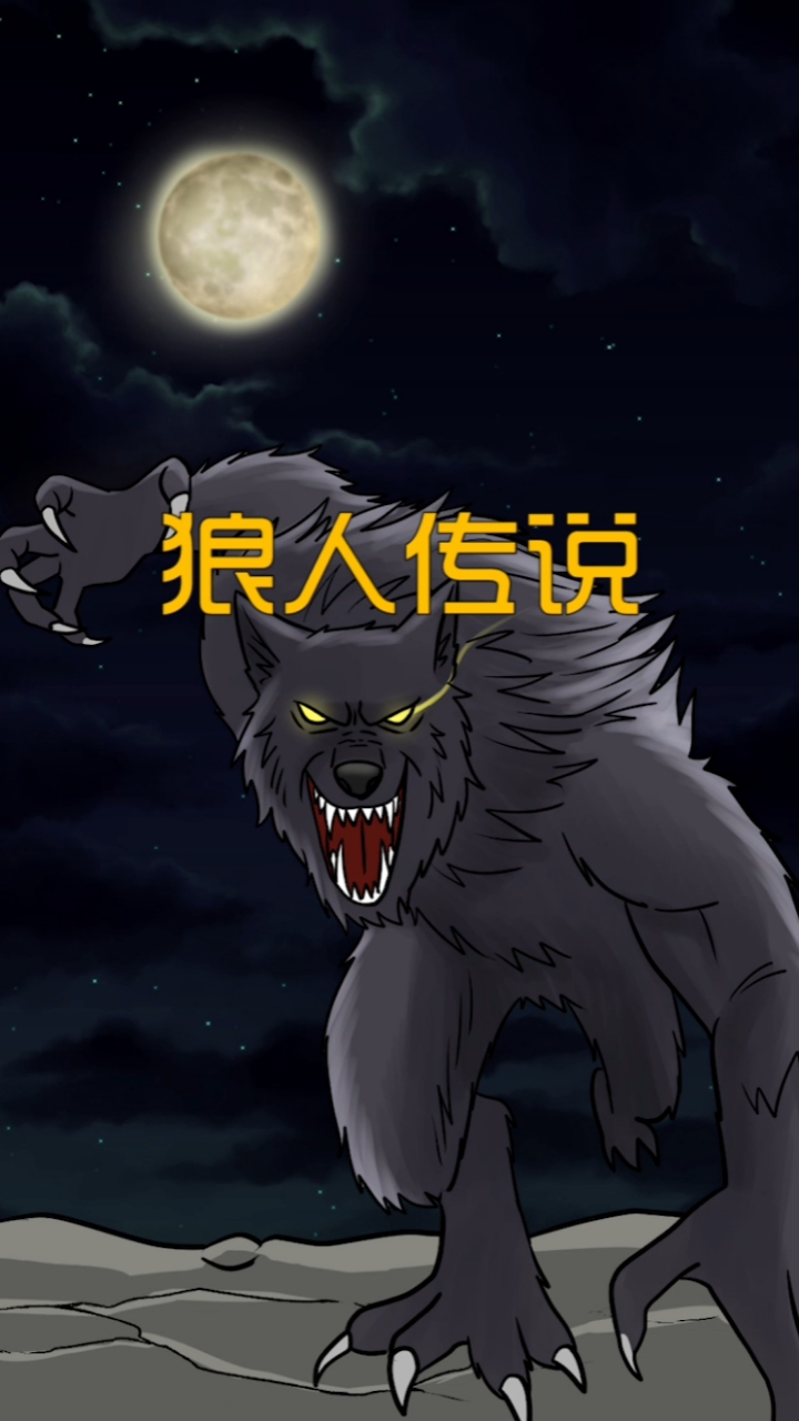 上期答案:米姐一口气吃太多巧克力,拉肚子了,也因此真的瘦了下去