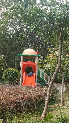 '''