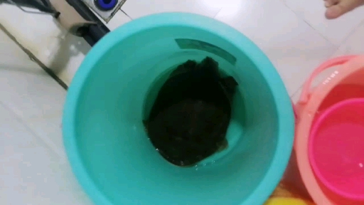 四斤半的野生甲鱼,大家说怎么吃好?